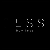 Less buy.less logo - Similar company to Digital Wizard Portugal