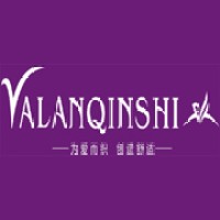 Shaanxi Yalan Textile Co., Ltd. logo - Similar company to Suzhou Houdry Mechanical And Electrical Technology Co.,Ltd.