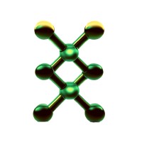xBxBio logo - Similar company to Insight Surgical Technologies