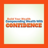 Compound Interest Formula logo - Similar company to Compound Interest | Chemistry Infographics