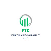 FinTradeConsult logo - Similar company to Rtlabs