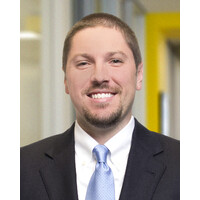 Nick Dunham Bookkeeping, L.L.C. logo - Similar company to Benkorp: Non-Profit Accounts & Bookkeeping