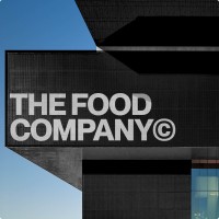 The Food Company, Inc. logo - Similar company to Ur Caring Docs
