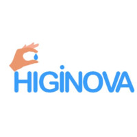 HIGIENE E INNOVACION SL logo - Similar company to Vaasjewijn