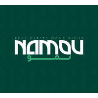 Namou Properties logo - Similar company to Magisco