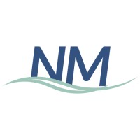 New Motion Physical Therapy logo - Similar company to Kitsap Physical Therapy