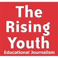 The Rising Youth logo - Similar company to Digitscube