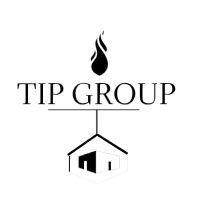 The Interface Protection Group logo - Similar company to Cleantech Breakthrough