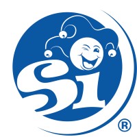 Super Impulse logo - Similar company to Superblocco