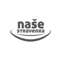Lidl stravenky v.o.s. logo - Similar company to Lg Electronics Cz/Sk