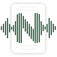 Notizy logo - Similar company to Workflow Heroes