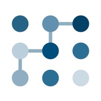 Amie Blumberg Coaching logo - Similar company to Ladies Who Launch