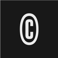 CONFEDDE© logo - Similar company to Artefice