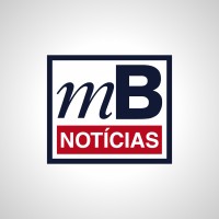 MB Noticias logo - Similar company to Rdv Comunicação
