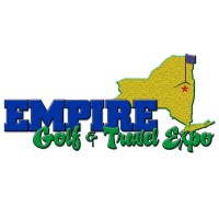 EMPIRE GOLF EXPO