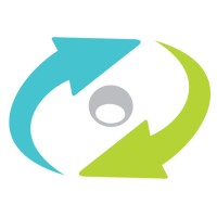 Tecnocible logo - Similar company to Freeway