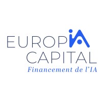 EUROPIA CAPITAL - EIAC logo - Similar company to Alliagros.Com