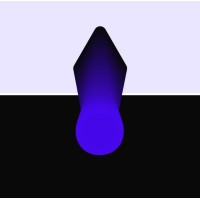 Formas Nómadas logo - Similar company to [Go] ² Studio