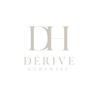 Derive Homeware Ltd logo - Similar company to Edit Fashion & Homeware Ltd