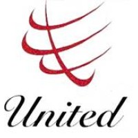 United Control Engineers India logo - Similar company to Gemtech Power Control Pvt. Ltd.