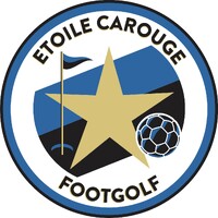 Etoile Carouge Footgolf Club logo - Similar company to Fk Inter Bratislava