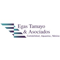 Egas Tamayo y Asociados Cia. Ltda. logo - Similar company to Alfanet Bv