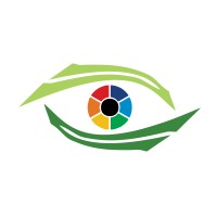 Razor Infotech logo - Similar company to Logic Infotech Ltd