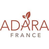 ADARA France logo - Similar company to Acs Phyto