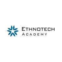 Ethnotech Academy logo - Similar company to Ezts