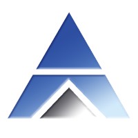 tubemill-line.com logo - Similar company to Teqtix Phenolic Solutions Bv