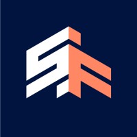 Samson Financial logo - Similar company to Ka Capital
