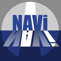 NaviAI logo - Similar company to Navi Ai