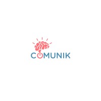 Comunik Formación e intervención logopédica logo - Similar company to Alfasaac