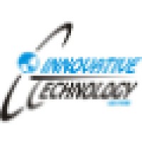 Innovative Technology Solutions Lahore