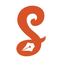 StoryArk logo - Similar company to Sdat Enterprises Llc