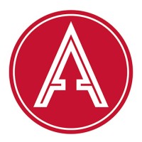 American Direct Funding