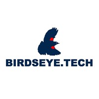 Birdseye Technical Services, Inc. logo - Similar company to Birds Eye Technologies Llc