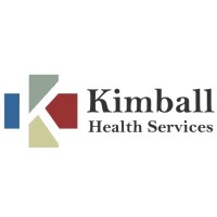Kimball Health Services