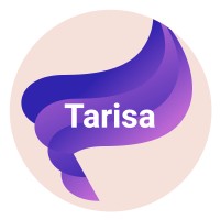 Tarisa Technologies logo - Similar company to Edublock Pro