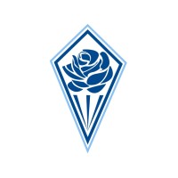 Tau Beta Sigma Alumni Association logo - Similar company to Tau Beta Sigma