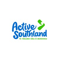 Active Southland logo - Similar company to Mcintyre Dick