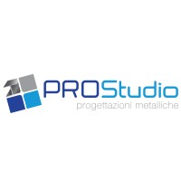 PROStudio Srls logo - Similar company to Pro Estudio