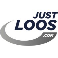 Just Loos.com logo - Similar company to Tradedor