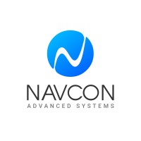Navcon Advanced Systems logo - Similar company to Aerovative Technologies Pvt. Ltd.