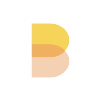 Webnini - Branding, Creative & Digital Marketing Agency logo - Similar company to Monavitech Solutions | Best Digital Marketing Agency In Kolkata