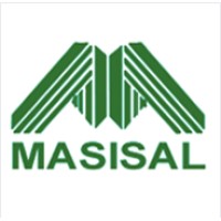 MASISAL TALCA logo - Similar company to Impaltda.Cl | Productos De Limpieza E Higiene Industrial Al Por Mayor