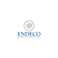 Endeco Builders logo - Similar company to Gar Builders & Developers