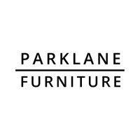 Parklane Furniture logo - Similar company to Saffriz Group
