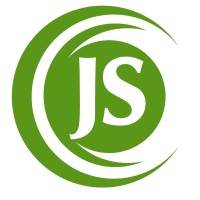 JS MOBILEON logo - Similar company to Credexy