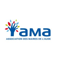 Association des Maires de l'Aude logo - Similar company to Plaseco